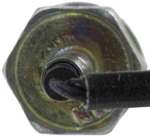 NTK Exhaust Gas Recirculation (EGR) Valve Temperature Sensor P/N:EA0061 Fits: Volkswagen Cabrio 97-95, Volkswagen Corrado 95-92, Volkswagen Eurovan 96-92, Volkswagen Golf 96-94, Volkswagen Jetta 96-94, Volkswagen Passat 97-93 - Image 4