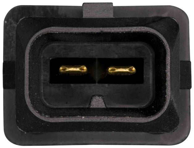 NTK Exhaust Gas Recirculation (EGR) Valve Temperature Sensor P/N:EA0061 Fits: Volkswagen Cabrio 97-95, Volkswagen Corrado 95-92, Volkswagen Eurovan 96-92, Volkswagen Golf 96-94, Volkswagen Jetta 96-94, Volkswagen Passat 97-93 - Image 2