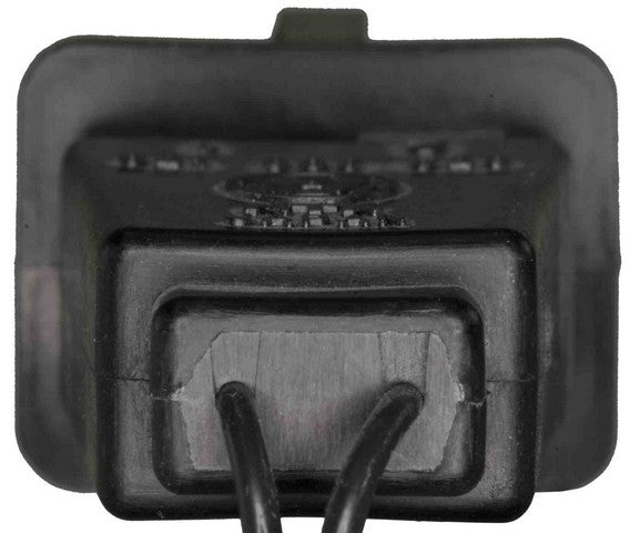 NTK Exhaust Gas Recirculation (EGR) Valve Temperature Sensor P/N:EA0061 Fits: Volkswagen Cabrio 97-95, Volkswagen Corrado 95-92, Volkswagen Eurovan 96-92, Volkswagen Golf 96-94, Volkswagen Jetta 96-94, Volkswagen Passat 97-93 - Image 6