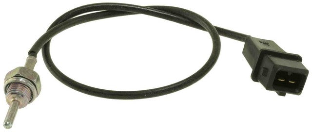 NTK Exhaust Gas Recirculation (EGR) Valve Temperature Sensor P/N:EA0062 Fits: Volkswagen Eurovan 03-99 - Image 1