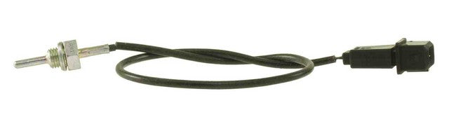 NTK Exhaust Gas Recirculation (EGR) Valve Temperature Sensor P/N:EA0062 Fits: Volkswagen Eurovan 03-99 - Image 5