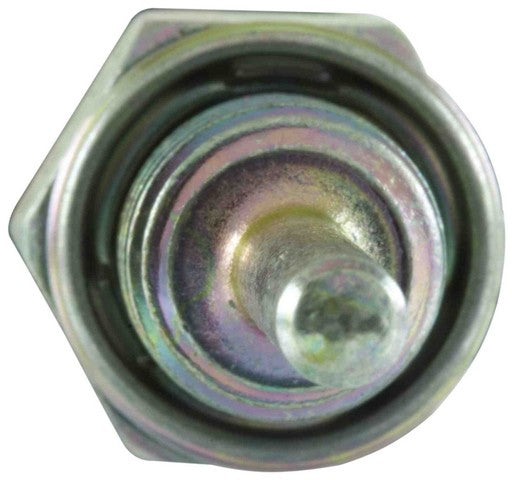 NTK Exhaust Gas Recirculation (EGR) Valve Temperature Sensor P/N:EA0062 Fits: Volkswagen Eurovan 03-99 - Image 3