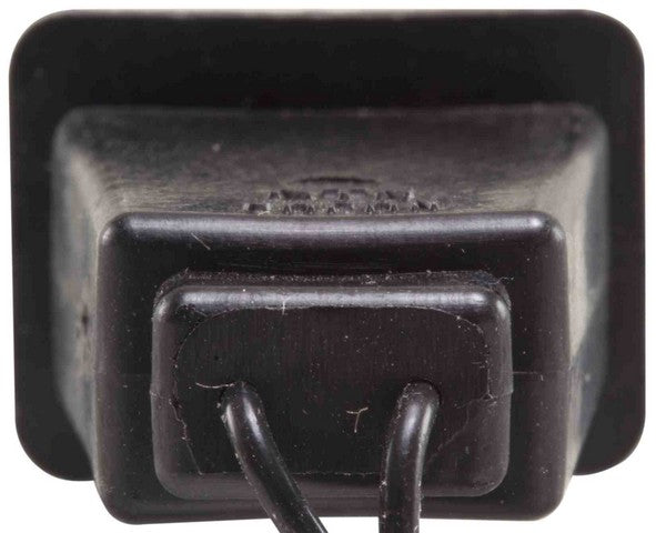 NTK Exhaust Gas Recirculation (EGR) Valve Temperature Sensor P/N:EA0062 Fits: Volkswagen Eurovan 03-99 - Image 4
