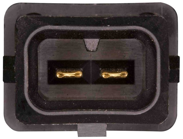NTK Exhaust Gas Recirculation (EGR) Valve Temperature Sensor P/N:EA0062 Fits: Volkswagen Eurovan 03-99 - Image 2