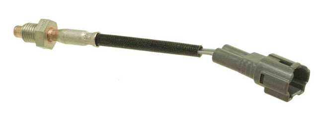 NTK Exhaust Gas Recirculation (EGR) Valve Temperature Sensor P/N:EA0063 Fits: Lexus Es250, Toyota 4runner, Toyota Camry, Toyota Celica, Toyota Corolla, Toyota Cressida, Toyota Land Cruiser, Toyota Mr2 - Image 1