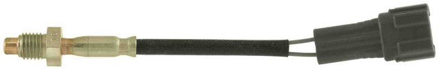 NTK Exhaust Gas Recirculation (EGR) Valve Temperature Sensor P/N:EA0063 Fits: Lexus Es250, Toyota 4runner, Toyota Camry, Toyota Celica, Toyota Corolla, Toyota Cressida, Toyota Land Cruiser, Toyota Mr2 - Image 4