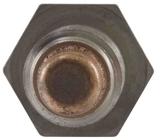 NTK Exhaust Gas Recirculation (EGR) Valve Temperature Sensor P/N:EA0063 Fits: Lexus Es250, Toyota 4runner, Toyota Camry, Toyota Celica, Toyota Corolla, Toyota Cressida, Toyota Land Cruiser, Toyota Mr2 - Image 2