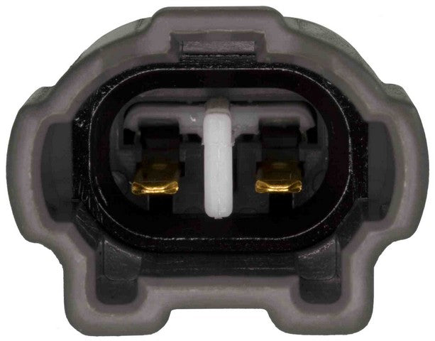 NTK Exhaust Gas Recirculation (EGR) Valve Temperature Sensor P/N:EA0063 Fits: Lexus Es250, Toyota 4runner, Toyota Camry, Toyota Celica, Toyota Corolla, Toyota Cressida, Toyota Land Cruiser, Toyota Mr2 - Image 3