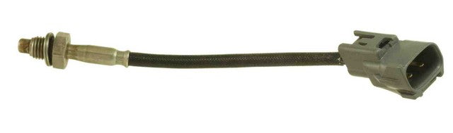 NTK Exhaust Gas Recirculation (EGR) Valve Temperature Sensor P/N:EA0064 Fits: Toyota Supra 96-94 - Image 1