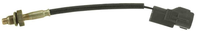 NTK Exhaust Gas Recirculation (EGR) Valve Temperature Sensor P/N:EA0064 Fits: Toyota Supra 96-94 - Image 3