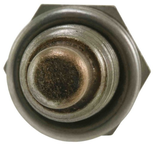 NTK Exhaust Gas Recirculation (EGR) Valve Temperature Sensor P/N:EA0064 Fits: Toyota Supra 96-94 - Image 2