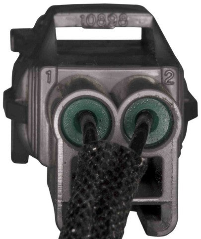 NTK Exhaust Gas Recirculation (EGR) Valve Temperature Sensor P/N:EA0064 Fits: Toyota Supra 96-94 - Image 4