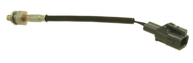 NTK Exhaust Gas Recirculation (EGR) Valve Temperature Sensor P/N:EA0065 Fits: Toyota Supra 98-96 - Image 1