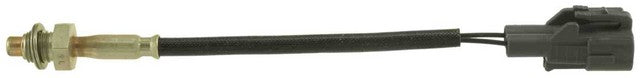 NTK Exhaust Gas Recirculation (EGR) Valve Temperature Sensor P/N:EA0065 Fits: Toyota Supra 98-96 - Image 2
