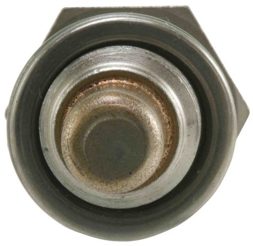 NTK Exhaust Gas Recirculation (EGR) Valve Temperature Sensor P/N:EA0065 Fits: Toyota Supra 98-96 - Image 3