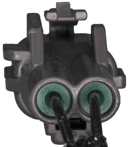 NTK Exhaust Gas Recirculation (EGR) Valve Temperature Sensor P/N:EA0065 Fits: Toyota Supra 98-96 - Image 4