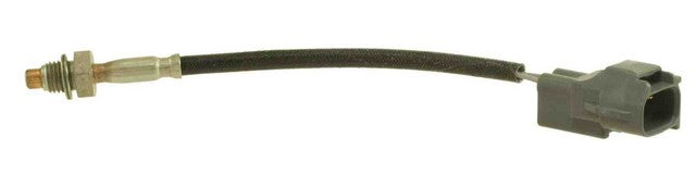 NTK Exhaust Gas Recirculation (EGR) Valve Temperature Sensor P/N:EA0066 Fits: Toyota Paseo 95-92, Toyota Tercel 94-91 - Image 1