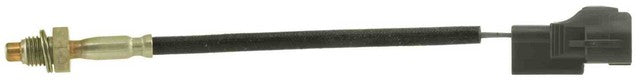 NTK Exhaust Gas Recirculation (EGR) Valve Temperature Sensor P/N:EA0066 Fits: Toyota Paseo 95-92, Toyota Tercel 94-91 - Image 2