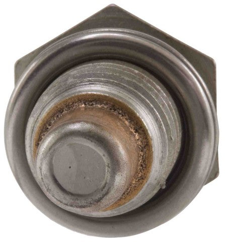NTK Exhaust Gas Recirculation (EGR) Valve Temperature Sensor P/N:EA0066 Fits: Toyota Paseo 95-92, Toyota Tercel 94-91 - Image 3