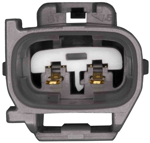 NTK Exhaust Gas Recirculation (EGR) Valve Temperature Sensor P/N:EA0066 Fits: Toyota Paseo 95-92, Toyota Tercel 94-91 - Image 4