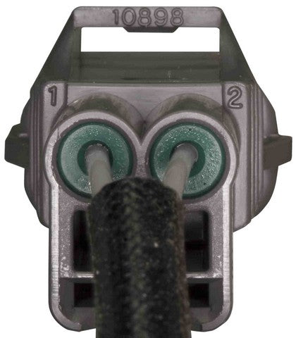 NTK Exhaust Gas Recirculation (EGR) Valve Temperature Sensor P/N:EA0066 Fits: Toyota Paseo 95-92, Toyota Tercel 94-91 - Image 5