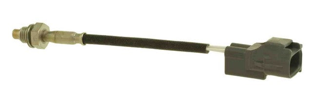 NTK Exhaust Gas Recirculation (EGR) Valve Temperature Sensor P/N:EA0068 Fits: Toyota Previa 97-94 - Image 1