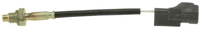NTK Exhaust Gas Recirculation (EGR) Valve Temperature Sensor P/N:EA0068 Fits: Toyota Previa 97-94 - Image 5