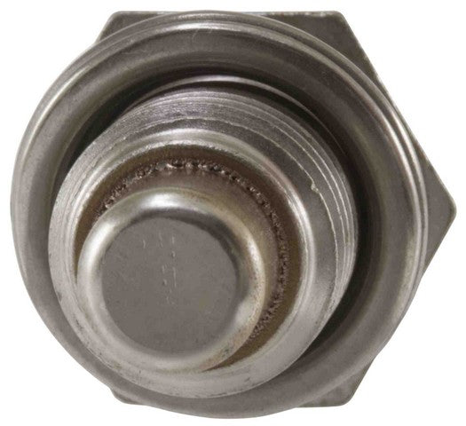 NTK Exhaust Gas Recirculation (EGR) Valve Temperature Sensor P/N:EA0068 Fits: Toyota Previa 97-94 - Image 3