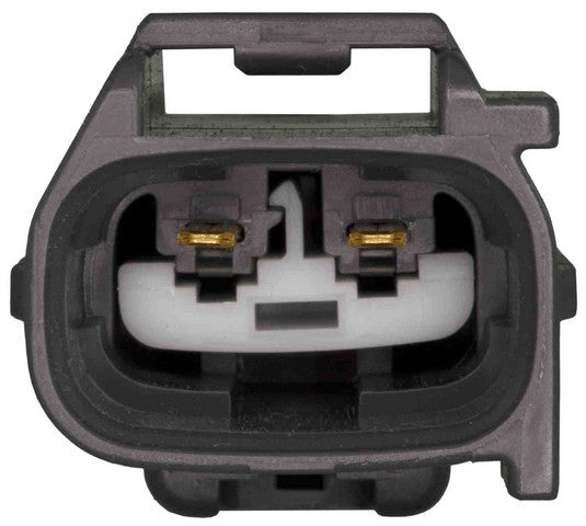 NTK Exhaust Gas Recirculation (EGR) Valve Temperature Sensor P/N:EA0068 Fits: Toyota Previa 97-94 - Image 2