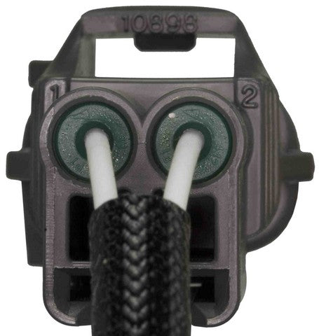 NTK Exhaust Gas Recirculation (EGR) Valve Temperature Sensor P/N:EA0068 Fits: Toyota Previa 97-94 - Image 4