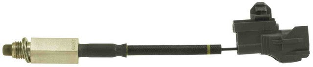 NTK Exhaust Gas Recirculation (EGR) Valve Temperature Sensor P/N:EA0069 Fits: Lexus Es300 1992, Lexus Es300 1994, Toyota Camry 93-92 - Image 5