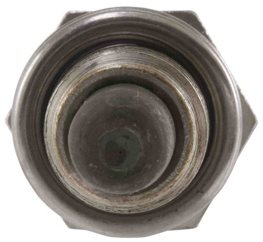 NTK Exhaust Gas Recirculation (EGR) Valve Temperature Sensor P/N:EA0069 Fits: Lexus Es300 1992, Lexus Es300 1994, Toyota Camry 93-92 - Image 4