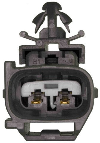NTK Exhaust Gas Recirculation (EGR) Valve Temperature Sensor P/N:EA0069 Fits: Lexus Es300 1992, Lexus Es300 1994, Toyota Camry 93-92 - Image 3