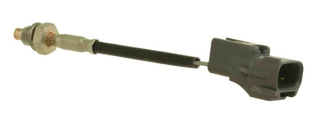 NTK Exhaust Gas Recirculation (EGR) Valve Temperature Sensor P/N:EA0070 Fits: Geo Prizm 95-94, Lexus Ls400 94-90, Lexus Sc400 94-92, Toyota 4runner 95-92, Toyota Land Cruiser 95-93, Toyota Pickup 95-92, Toyota T100 94-93 - Image 1