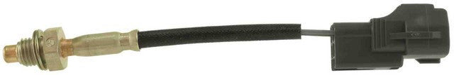 NTK Exhaust Gas Recirculation (EGR) Valve Temperature Sensor P/N:EA0070 Fits: Geo Prizm 95-94, Lexus Ls400 94-90, Lexus Sc400 94-92, Toyota 4runner 95-92, Toyota Land Cruiser 95-93, Toyota Pickup 95-92, Toyota T100 94-93 - Image 5