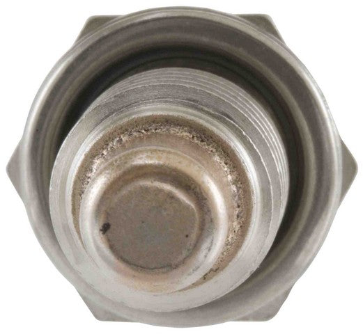NTK Exhaust Gas Recirculation (EGR) Valve Temperature Sensor P/N:EA0070 Fits: Geo Prizm 95-94, Lexus Ls400 94-90, Lexus Sc400 94-92, Toyota 4runner 95-92, Toyota Land Cruiser 95-93, Toyota Pickup 95-92, Toyota T100 94-93 - Image 3