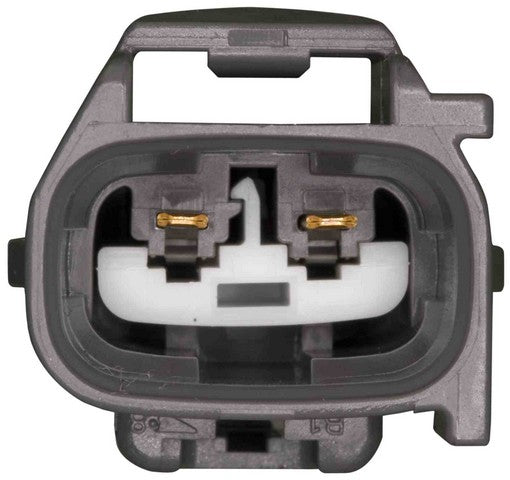 NTK Exhaust Gas Recirculation (EGR) Valve Temperature Sensor P/N:EA0070 Fits: Geo Prizm 95-94, Lexus Ls400 94-90, Lexus Sc400 94-92, Toyota 4runner 95-92, Toyota Land Cruiser 95-93, Toyota Pickup 95-92, Toyota T100 94-93 - Image 4