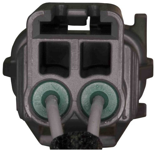 NTK Exhaust Gas Recirculation (EGR) Valve Temperature Sensor P/N:EA0070 Fits: Geo Prizm 95-94, Lexus Ls400 94-90, Lexus Sc400 94-92, Toyota 4runner 95-92, Toyota Land Cruiser 95-93, Toyota Pickup 95-92, Toyota T100 94-93 - Image 2