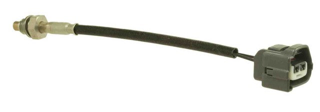 NTK Exhaust Gas Recirculation (EGR) Valve Temperature Sensor P/N:EA0071 Fits: Lexus Lx450 97-96, Toyota Land Cruiser 98-95 - Image 1