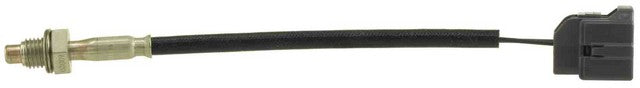 NTK Exhaust Gas Recirculation (EGR) Valve Temperature Sensor P/N:EA0071 Fits: Lexus Lx450 97-96, Toyota Land Cruiser 98-95 - Image 3