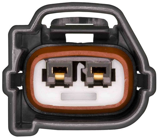 NTK Exhaust Gas Recirculation (EGR) Valve Temperature Sensor P/N:EA0071 Fits: Lexus Lx450 97-96, Toyota Land Cruiser 98-95 - Image 2