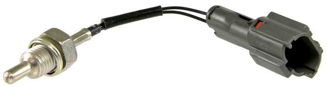 NTK Exhaust Gas Recirculation (EGR) Valve Temperature Sensor P/N:EA0072 Fits: Geo Storm 93-92, Isuzu Stylus 93-91 - Image 1