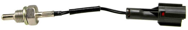 NTK Exhaust Gas Recirculation (EGR) Valve Temperature Sensor P/N:EA0072 Fits: Geo Storm 93-92, Isuzu Stylus 93-91 - Image 5