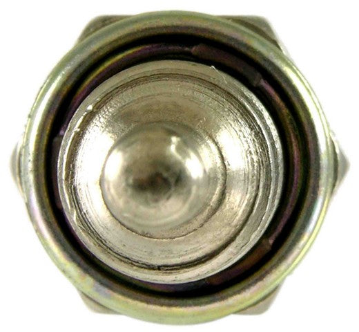 NTK Exhaust Gas Recirculation (EGR) Valve Temperature Sensor P/N:EA0072 Fits: Geo Storm 93-92, Isuzu Stylus 93-91 - Image 6