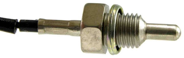 NTK Exhaust Gas Recirculation (EGR) Valve Temperature Sensor P/N:EA0072 Fits: Geo Storm 93-92, Isuzu Stylus 93-91 - Image 3