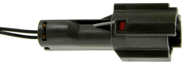 NTK Exhaust Gas Recirculation (EGR) Valve Temperature Sensor P/N:EA0072 Fits: Geo Storm 93-92, Isuzu Stylus 93-91 - Image 2