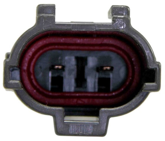 NTK Exhaust Gas Recirculation (EGR) Valve Temperature Sensor P/N:EA0072 Fits: Geo Storm 93-92, Isuzu Stylus 93-91 - Image 4