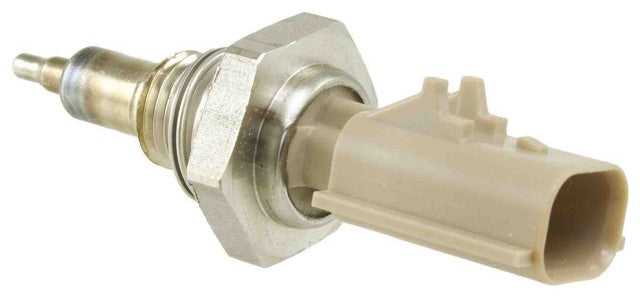 NTK Exhaust Gas Recirculation (EGR) Valve Temperature Sensor P/N:EA0074 Fits: Ford F-350 Super Duty 10-08, Ford F-450 Super Duty 10-08, Ford F-550 Super Duty 10-08 - Image 1