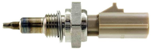 NTK Exhaust Gas Recirculation (EGR) Valve Temperature Sensor P/N:EA0074 Fits: Ford F-350 Super Duty 10-08, Ford F-450 Super Duty 10-08, Ford F-550 Super Duty 10-08 - Image 3