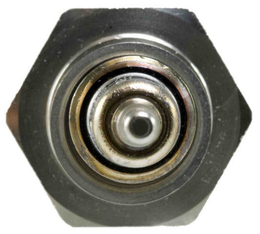 NTK Exhaust Gas Recirculation (EGR) Valve Temperature Sensor P/N:EA0074 Fits: Ford F-350 Super Duty 10-08, Ford F-450 Super Duty 10-08, Ford F-550 Super Duty 10-08 - Image 4